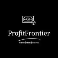 ПРОДАЖА КАНАЛА PROFITFRONTIER