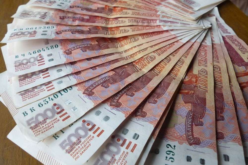 Зарплаты основных телеграм профессий, сколько зарабатывают в ТГ